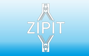 serie-zipit
